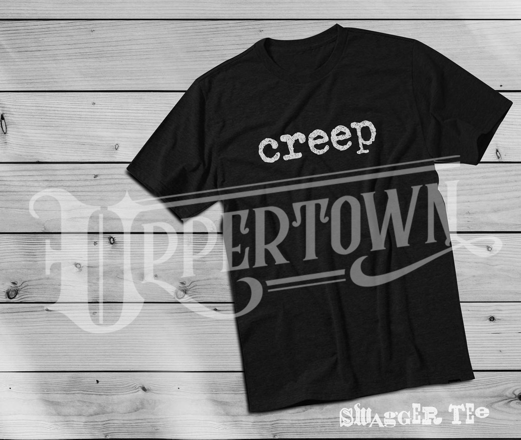 uppertownshop-link